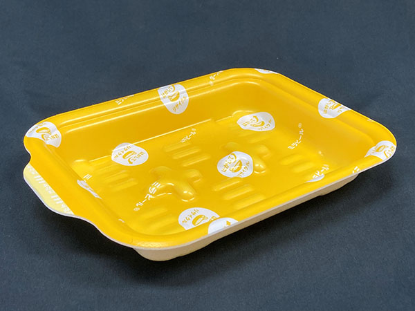 IVN22-18（ミラピール）