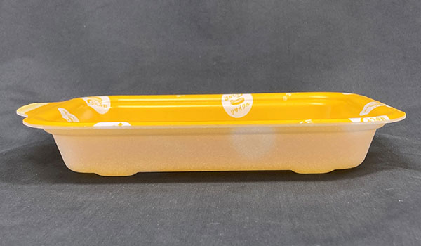 IVN22-18（ミラピール）