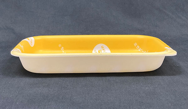 DC-90本体（ミラピール）