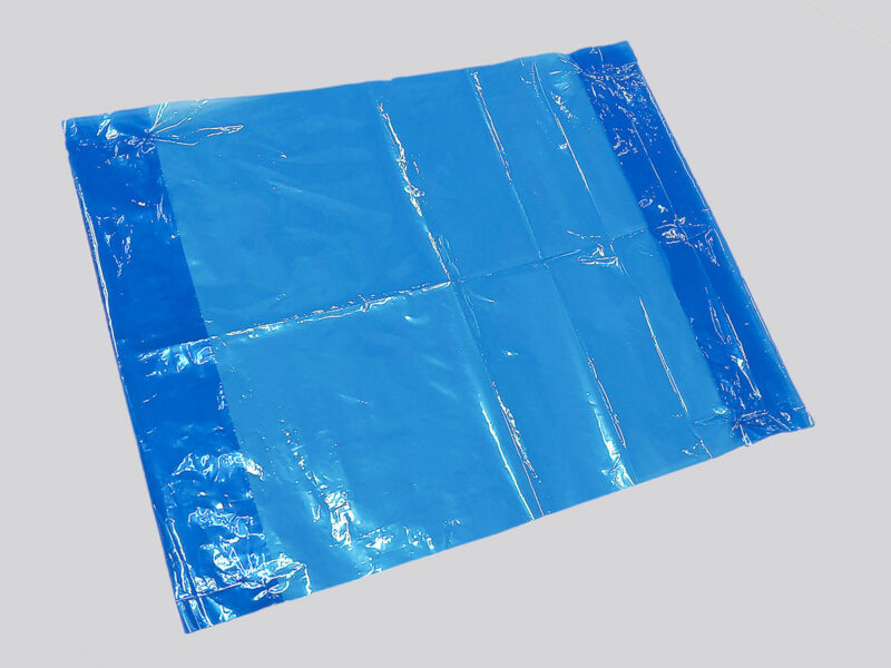 ボックスフィットカバー XB-39-24用